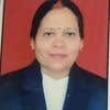 Imshraddhatiwari's Profile Picture