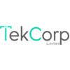 TekCorpLtd adlı kullanıcının Profil Resmi