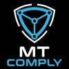 Gambar Profil MTcomply