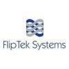 Käyttäjän FlipTekSystems22 profiilikuva