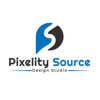 PixelitySource