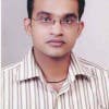 Foto de perfil de alokbhardwaj