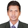 prageeth800's Profile Picture