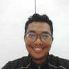 ikhwanibrahim adlı kullanıcının Profil Resmi