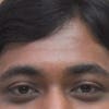 ashishrmehta's Profile Picture