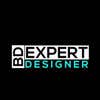 bdexpertdesigner