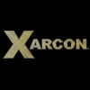     XARCON
 adlı kullanıcıyı işe alın