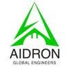 Aidronglobal's Profile Picture