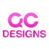 Hire     qcdesigns2022
