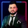 Haseebkhan1211's Profile Picture