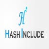 HashIncludeIndia adlı kullanıcının Profil Resmi