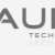 Gambar Profil eAuraTechnology