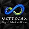 Gettechx's Profile Picture