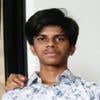 Vishnu9123 adlı kullanıcının Profil Resmi