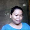 Cathydionaldo17's Profile Picture