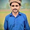 amanullah99006's Profile Picture