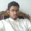 ahmadlabib's Profile Picture