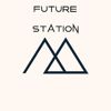 FutureStation9's Profilbillede