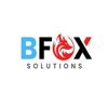 Bfoxsolutions adlı kullanıcının Profil Resmi