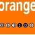 Käyttäjän orangesolution profiilikuva