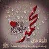 Photo de profil de MuhammaRahmanAli