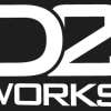 D2works's Profile Picture
