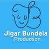 jigarbundela's Profilbillede