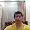 Suleyman9901's Profile Picture
