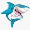 Sharky4857 adlı kullanıcının Profil Resmi