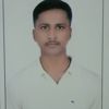 anubhavkumar5428's Profile Picture