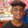 Gambar Profil shauryas224001
