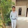 ghanupaliwal8107's Profile Picture