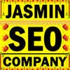 jasminseo6 adlı kullanıcının Profil Resmi
