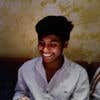 Yaswanth4593's Profile Picture