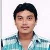 rahulmv27's Profile Picture