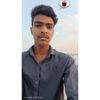 imranhasan07's Profile Picture