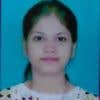bhaktiteli5689's Profile Picture