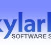 skylarksoft's Profile Picture
