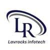 lavrocksinfotech adlı kullanıcının Profil Resmi
