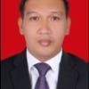 richarddadulla's Profile Picture