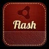 flash4world