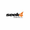 seek4cars