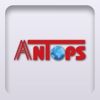 antopstechnology's Profile Picture
