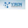 yiron's Profilbillede