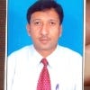 Gambar Profil Syedchoudhary