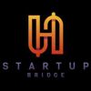 startupbridge27 adlı kullanıcının Profil Resmi