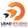      LeadStudio09
を採用する