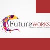 futureworks20's Profilbillede