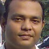 Gambar Profil ashishjain3456vw