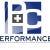 Performance11 adlı kullanıcının Profil Resmi